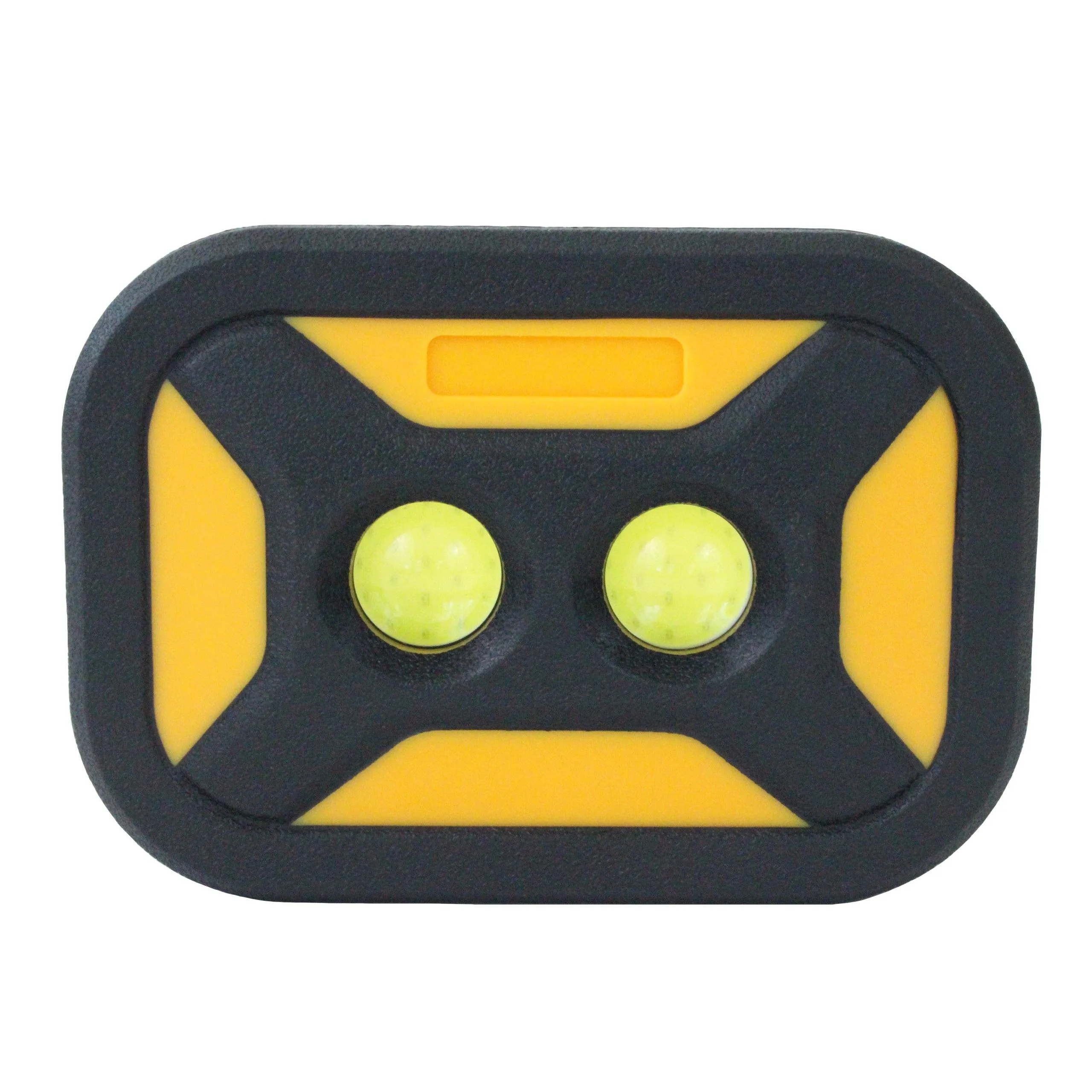 10W Rechargeable LED Work Light