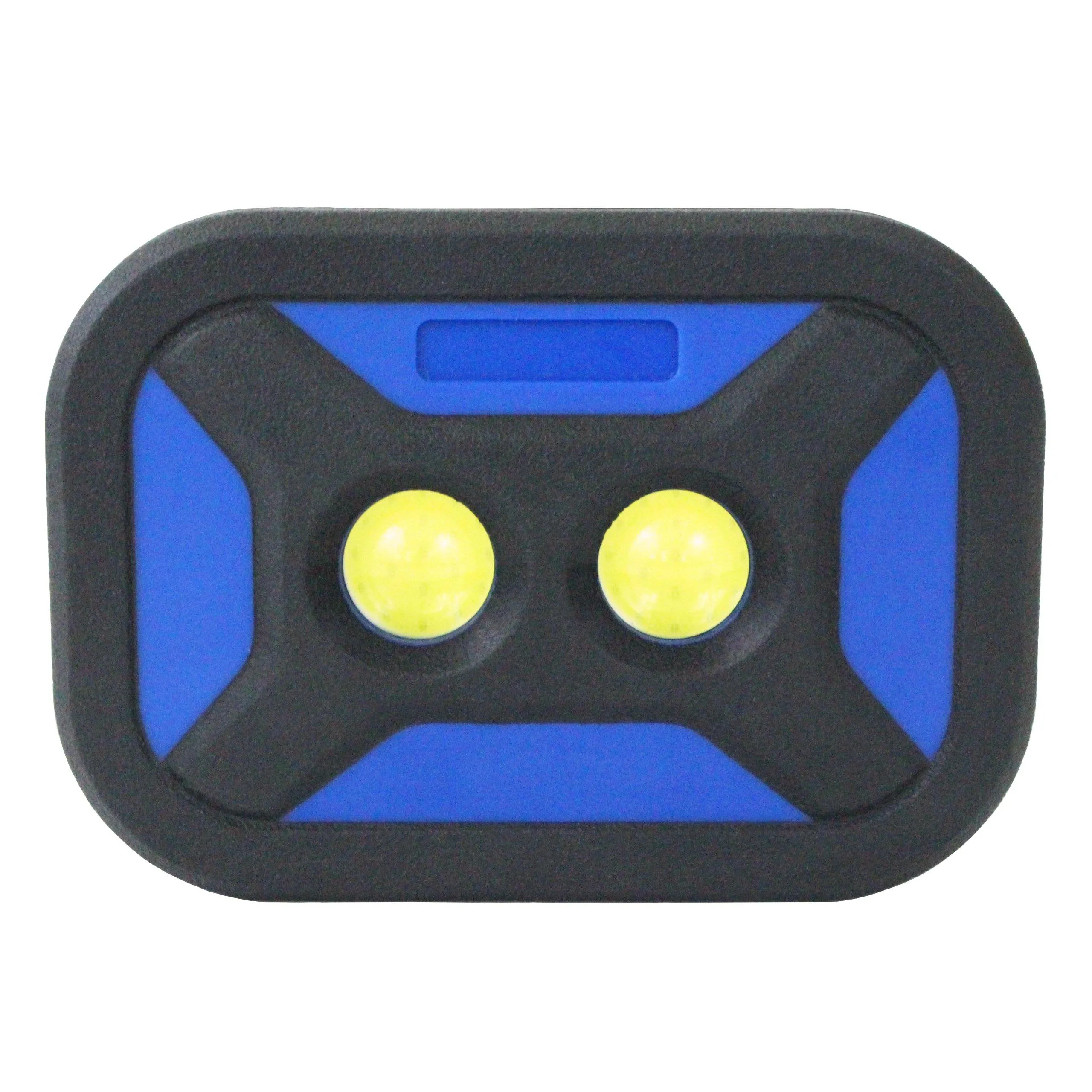 10W Rechargeable LED Work Light