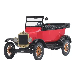 1925 Ford Model T