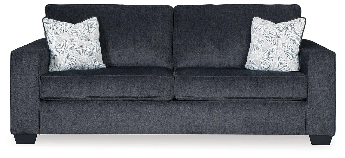 Altari  Sofa Sleeper