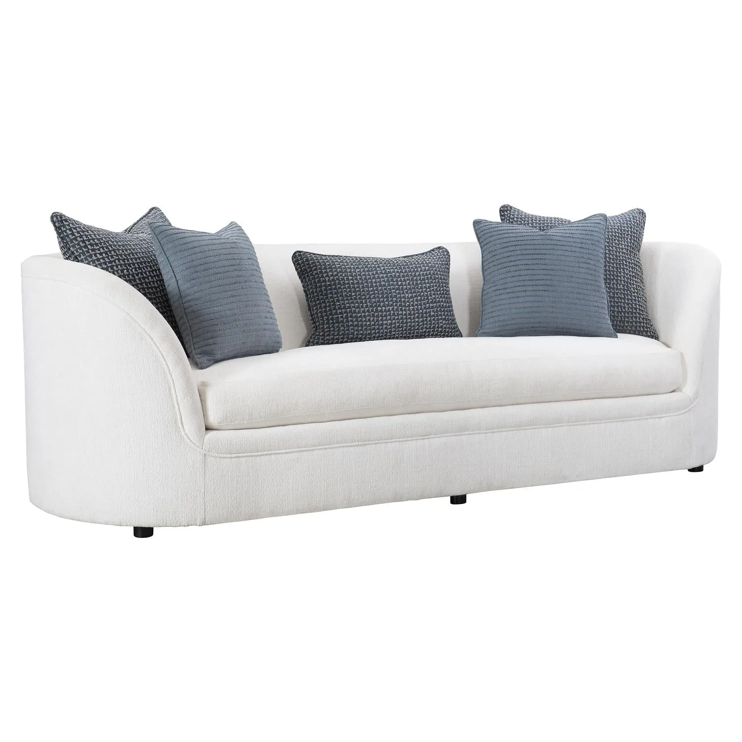 AMARA SOFA