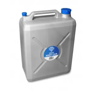 Blue Diamond 25L Jerry Can