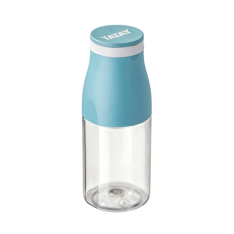 Bottle Urban Drink 400 ML Ocean