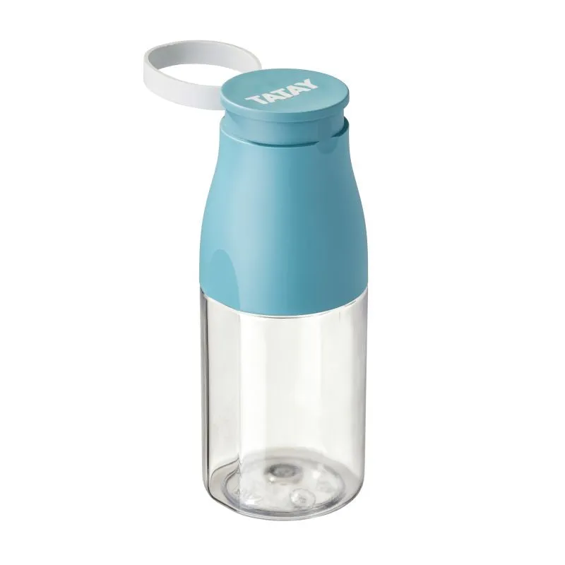 Bottle Urban Drink 400 ML Ocean