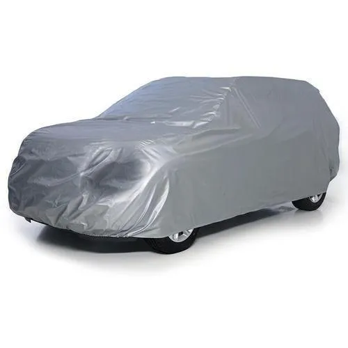 Car Body cover Waterproof High Quality with Buckle Maruti S-Cross