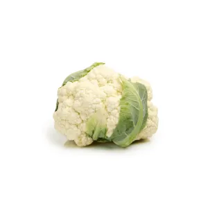 Cauliflower Amazing Seeds | West Coast Seeds