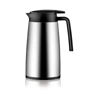 Constant Line Thermal Carafe Vaccum Flask 1.2 Liter