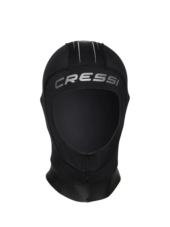 Cressi Desert Drysuit Mens - 3XL & 4XL Only