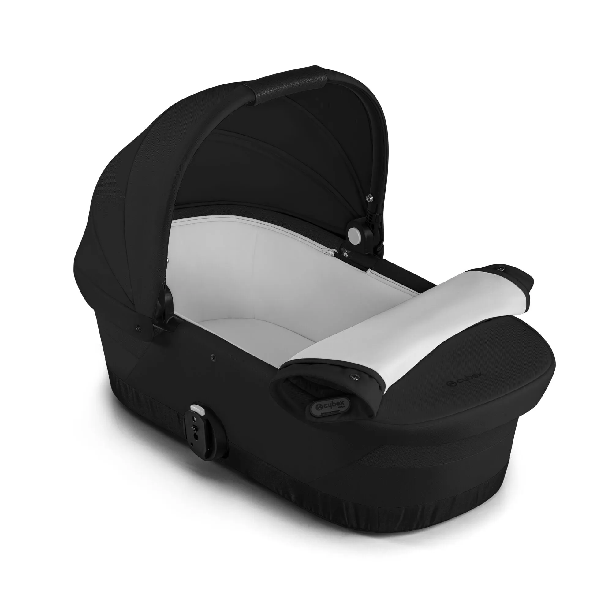 Cybex - Gazelle S 2023  Cot