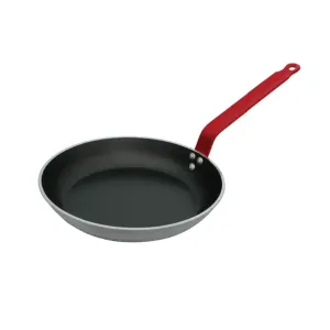 de Buyer Non Stick Frypan 12.5"