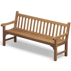 England Bench