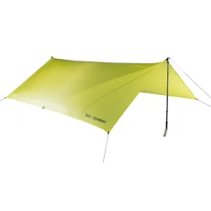 Escapist Tarp -Large