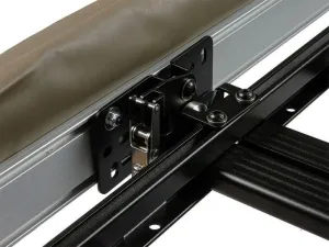 Front Runner - Quick Release Awning Mounting Kit