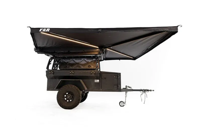 FSR 270 Awning V2