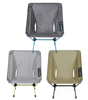 Helinox Chair Zero