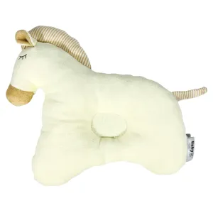 Horse Pillow