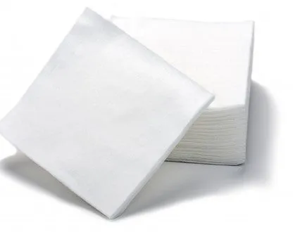 Intrinsics Extra Thick Cotton Pads