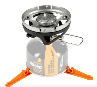 Jetboil MicroMo