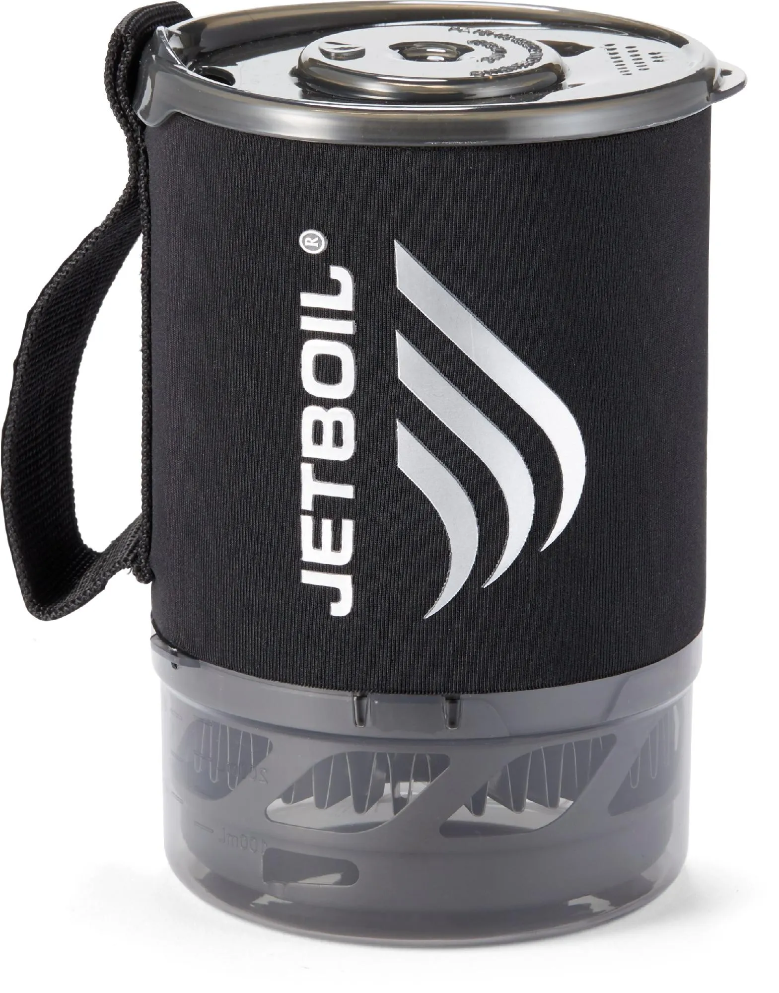 Jetboil MicroMo