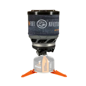 Jetboil Minimo