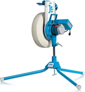 Jugs Changeup Pitching Machine - Softball - CALL FOR PRICING