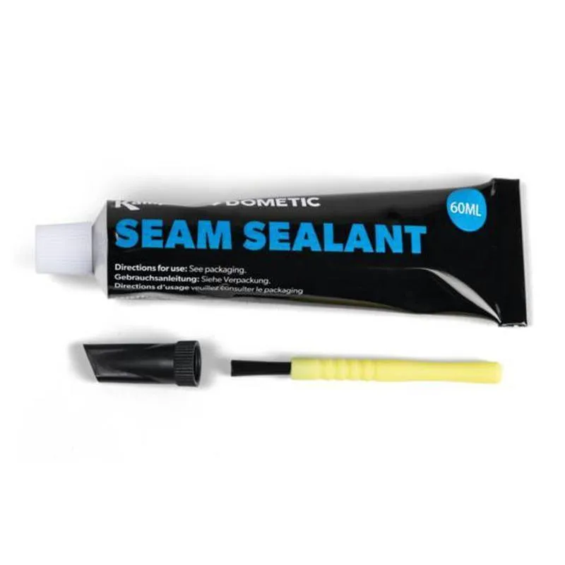 Kampa Seam Sealer Repair Tube - 60ml