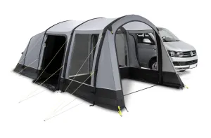 Kampa Touring Air VW Drive Away Awning (RH)