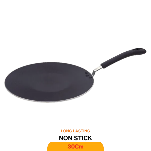 KITCHEN KING TAWA 30CM