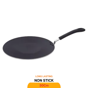 KITCHEN KING TAWA 30CM