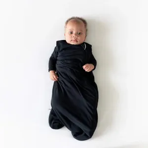 Kyte Baby - Sleep Sack - 2.5 TOG - Midnight