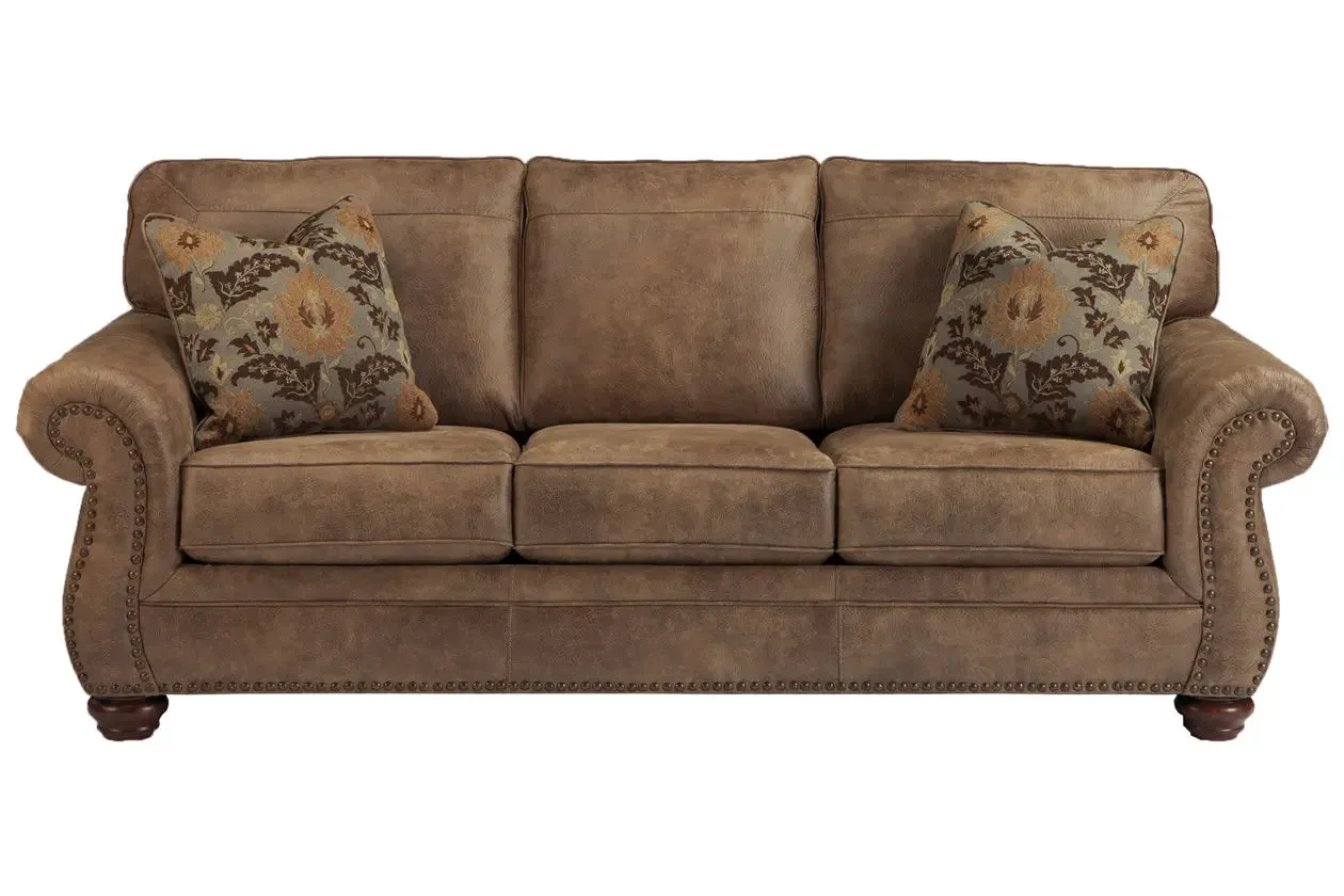 Larkinhurst Sofa