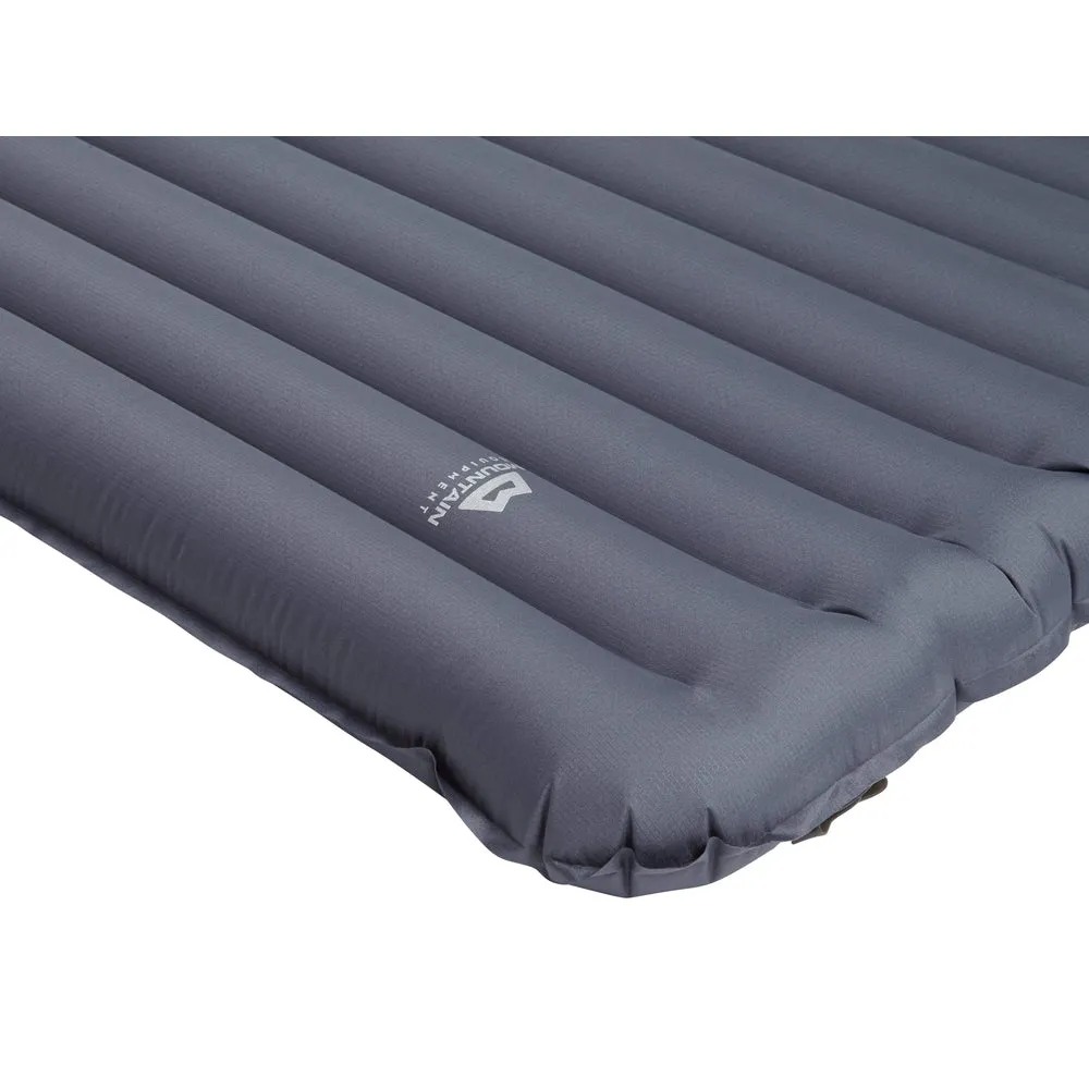 Mountain Equipment Aerostat Synthetic 7.0 Sleeping Mat (R4.0)