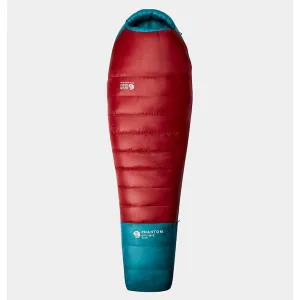 Mountain Hardwear Phantom 0F/-18C Rh