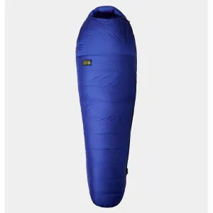 Mountain Hardwear Rook 15 Degree Sleeping Bag