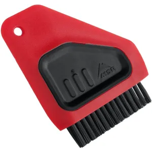 MSR Alpine Dish Brush/Scraper