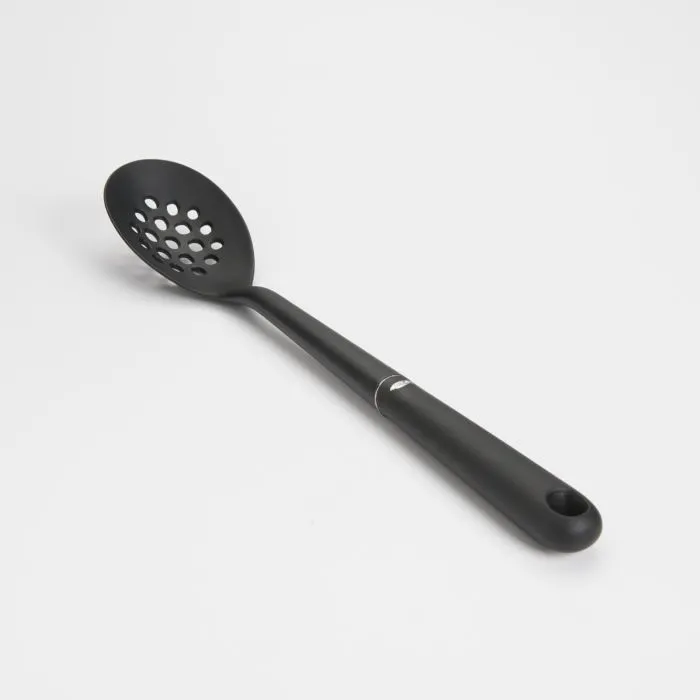 Nylon Slotted Spoon