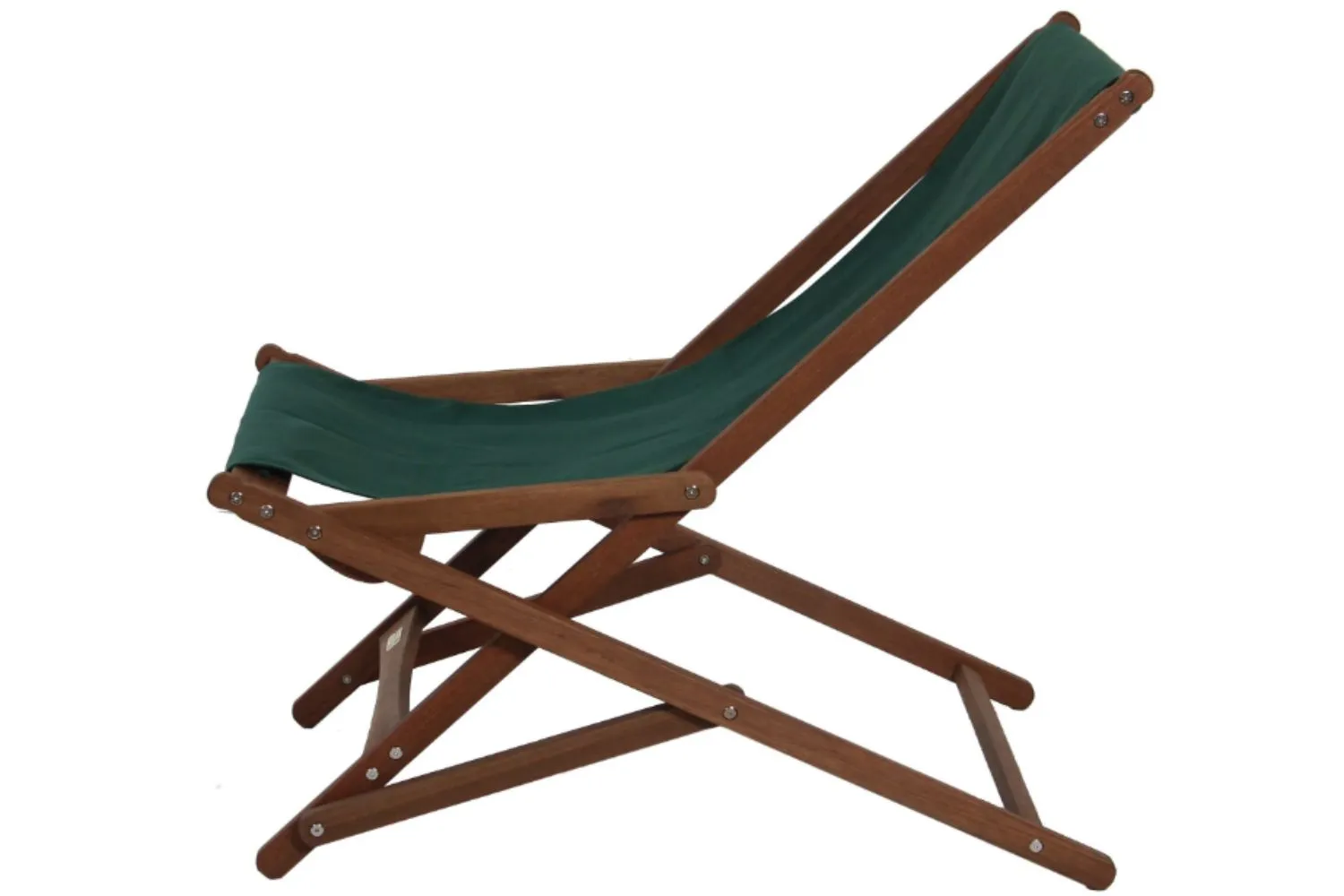 Pangean Glider Chair | Byer of Maine