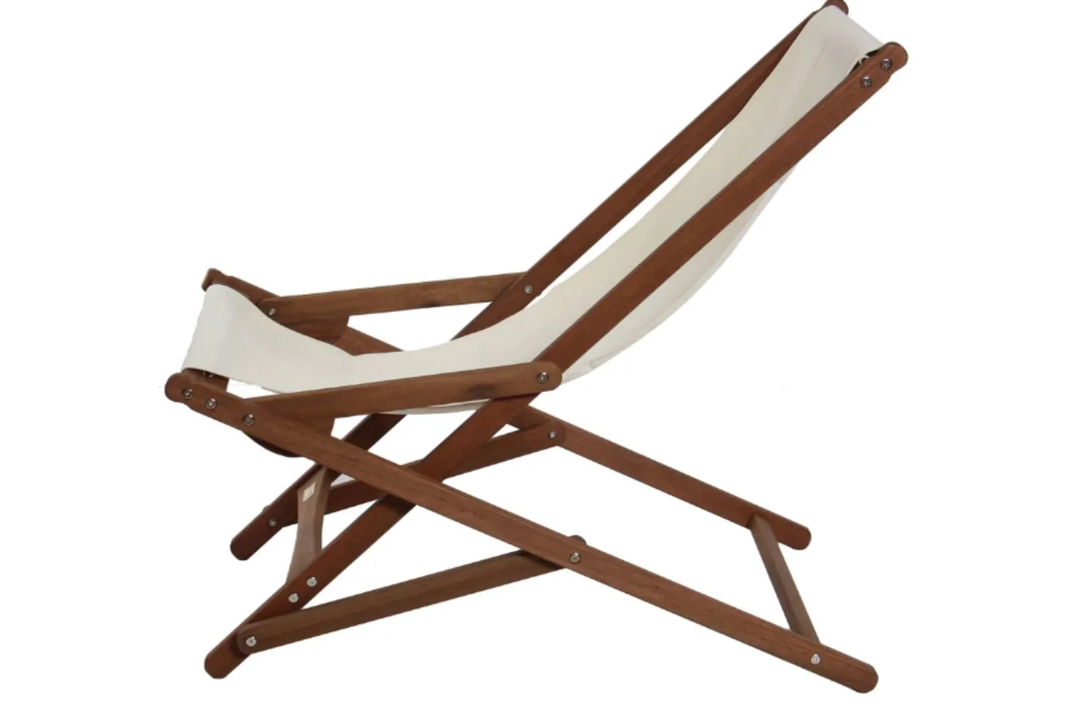 Pangean Glider Chair | Byer of Maine