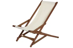 Pangean Glider Chair | Byer of Maine