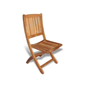 Pedasa Dining  Chair