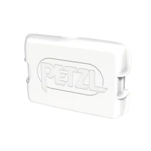 Petzl ACCU SWIFT RL