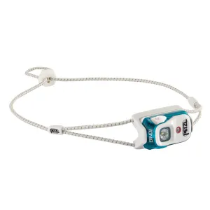 Petzl BINDI Headlamp