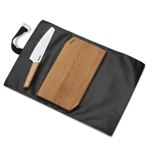 Primus CampFire Cutting Set