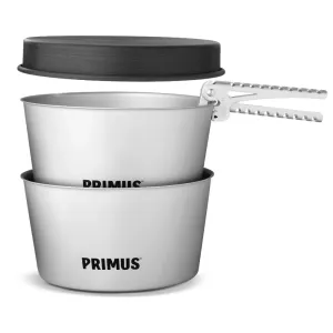 Primus Essential Pot Set