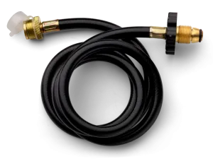 Primus Propane 1LB TO 20LB Converter Hose