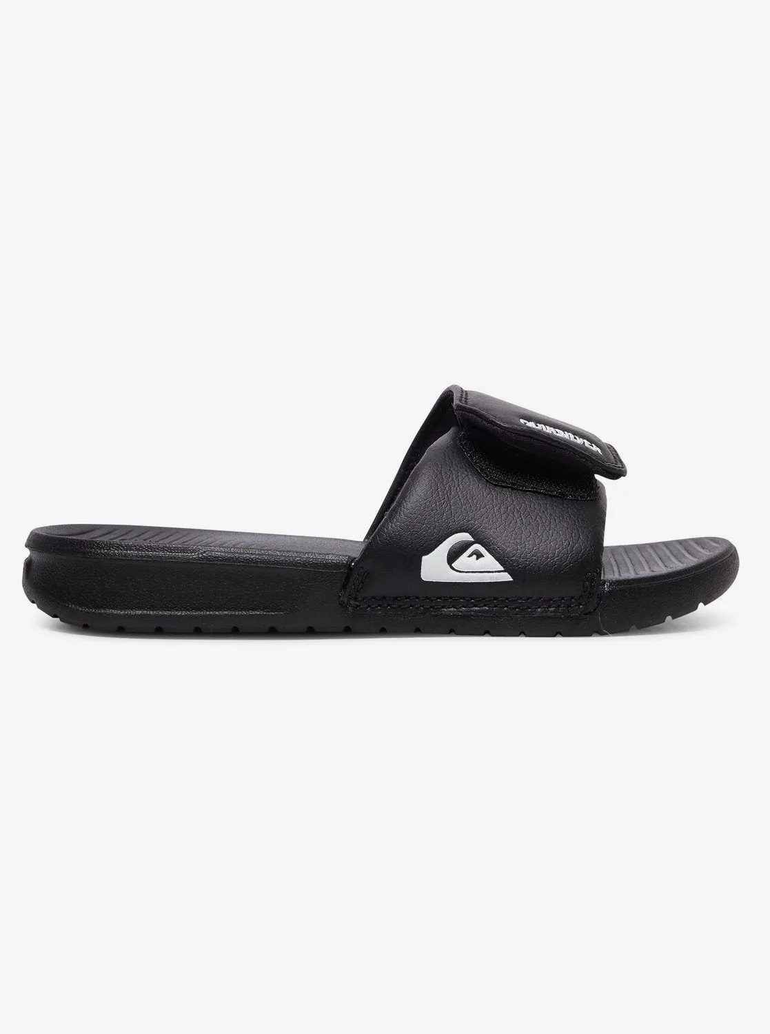 Quiksilver Bright Coast Adjustable Youth Sandals