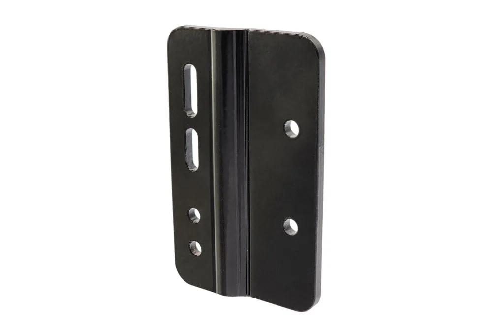 RacksBrax HD Awning Adaptor Plates