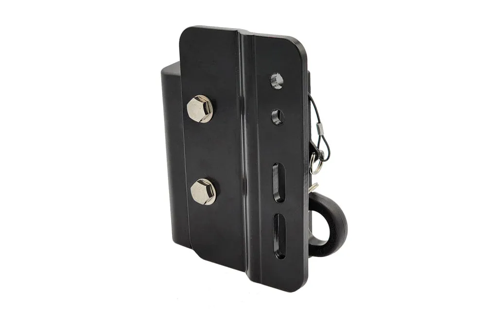 RacksBrax HD Awning Adaptor Plates