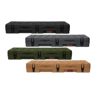 Roam Adventure Co 83L Rugged Case