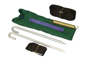 Royal Awning Tie Down Kit